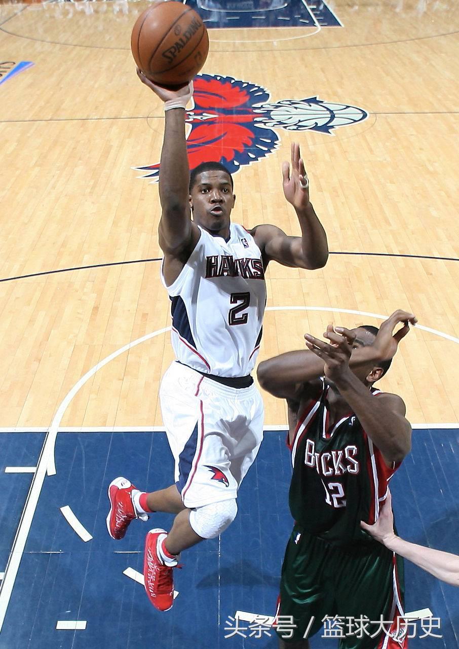 乔约翰逊个人资料,当代乔丹乔约翰逊集锦