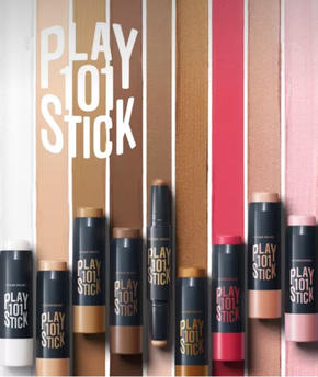 韩货哪个精华好用,韩货真的好用吗