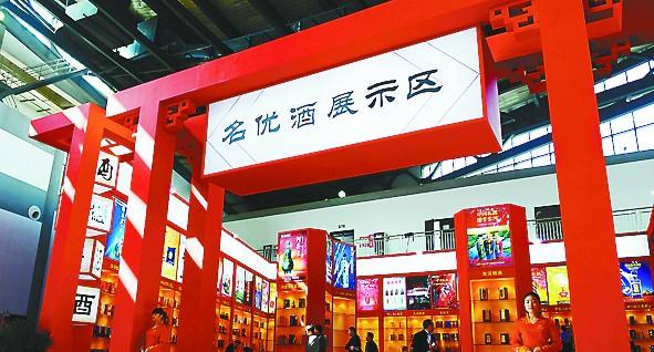 三天后,数万人将涌向贵阳,但求一醉