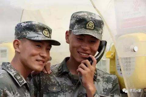 驻藏也能乐呵呵？为你解锁不一样的林芝军营