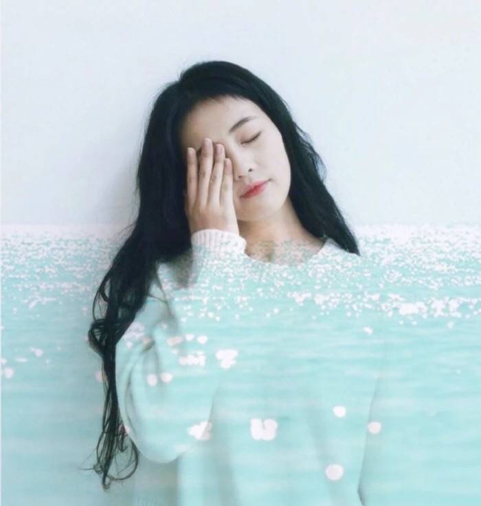 明星们的情侣头像,明星情侣头像一男一女