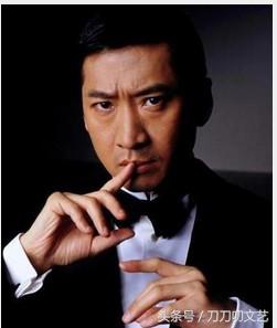 周杰林心如谈吻戏事件,影视剧周杰林心如谈吻戏事件