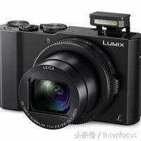 新手入坑摄影相机推荐,新手入坑摄影相机推荐学生