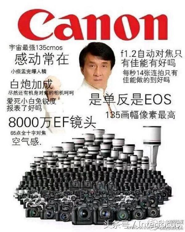 新手入坑摄影相机推荐,新手入坑摄影相机推荐学生