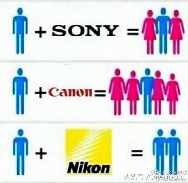新手入坑摄影相机推荐,新手入坑摄影相机推荐学生