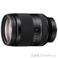 新手入坑摄影相机推荐,新手入坑摄影相机推荐学生