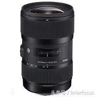 新手入坑摄影相机推荐,新手入坑摄影相机推荐学生