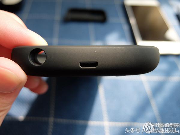 再也不想携带移动电源,又想iPhone电力满满?你可以这样做