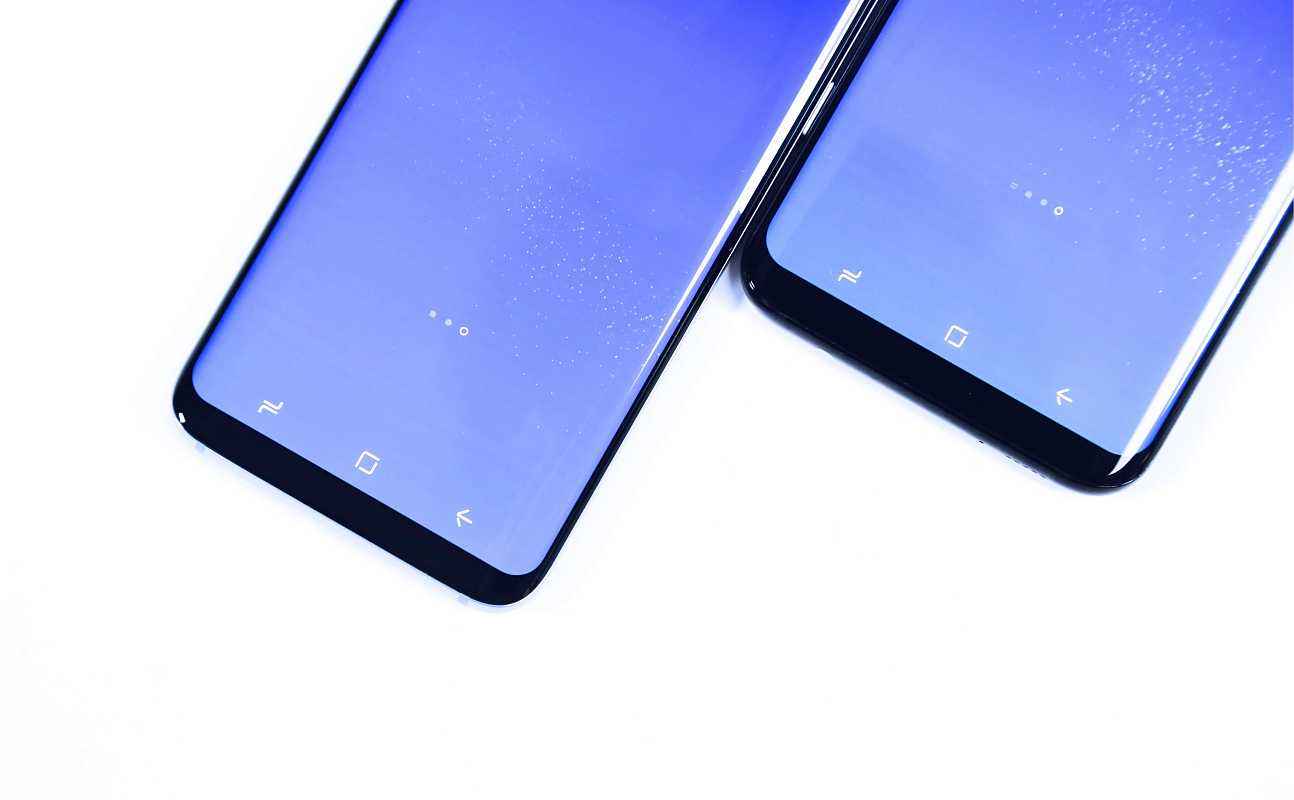 iphonex全面屏有什么缺点,滑盖式全面屏手机缺点