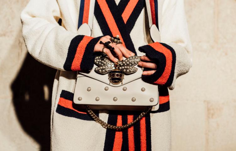 今年秋季爆款包包,最热门最经久不衰的包包款