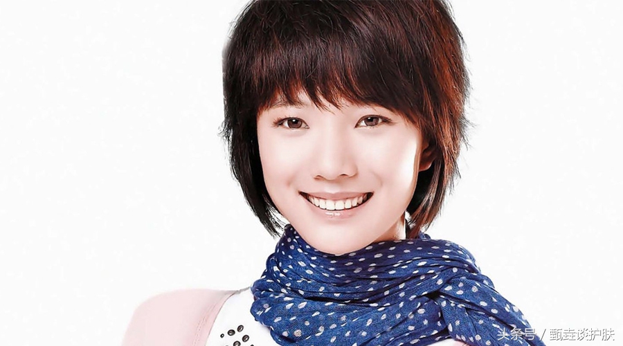 活氧净透泡泡面膜有什么效果,活氧泡泡面膜