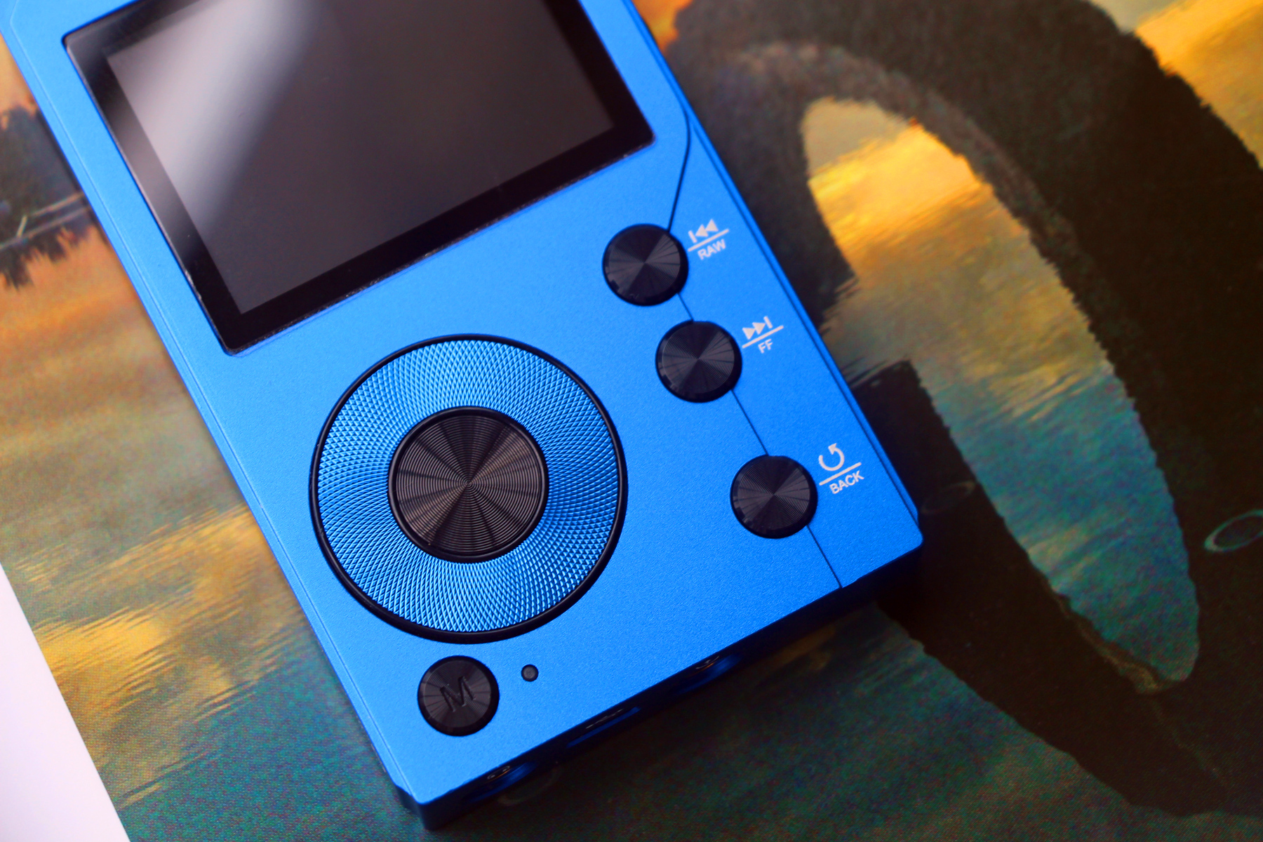 爱国者erosq和爱国者erosk哪个好,爱国者erosk无损音乐播放器