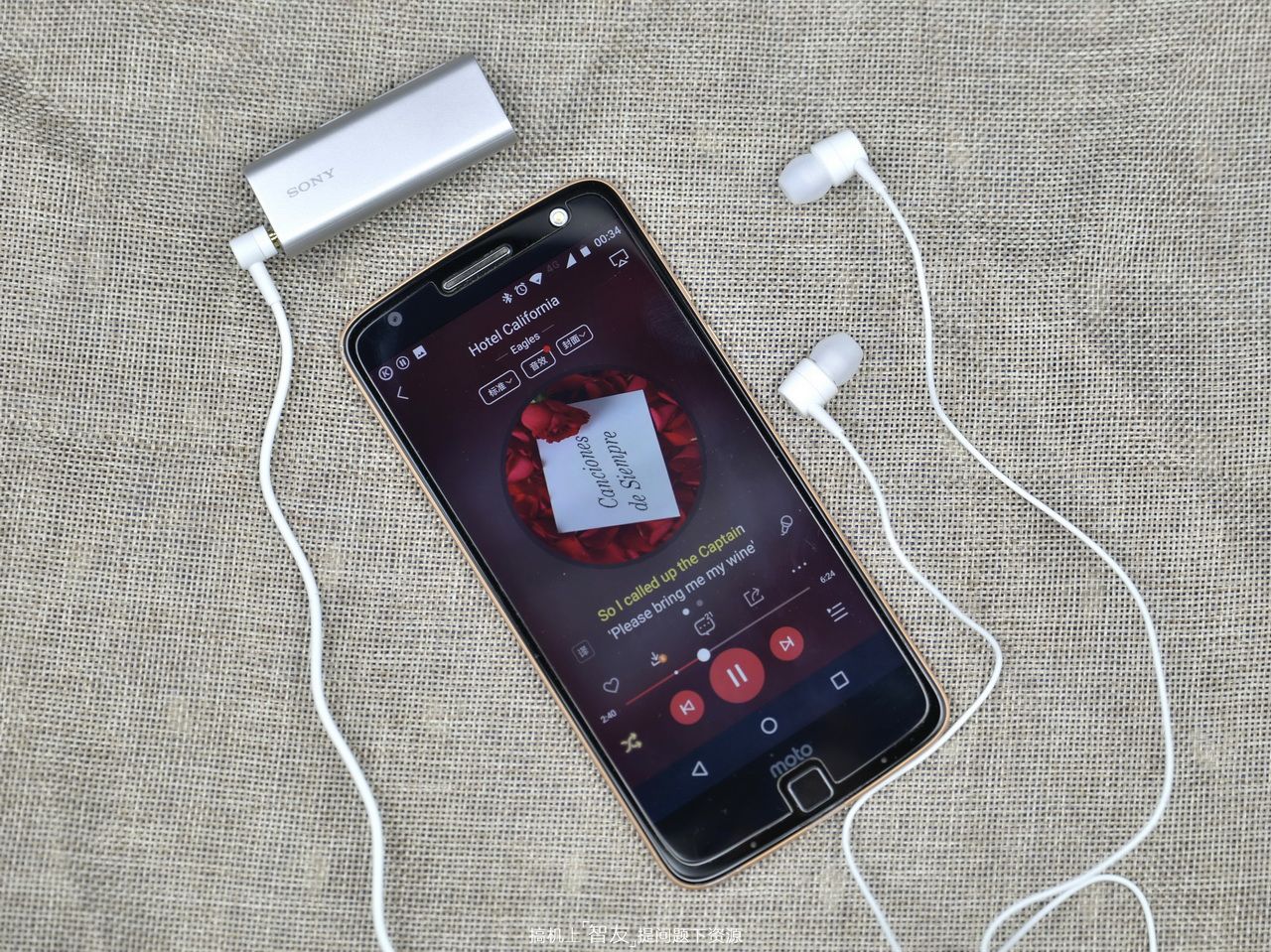 绱㈠凹sbh56涓巗bh54鍖哄埆,绱㈠凹sbh56璇︾粏鍙傛暟