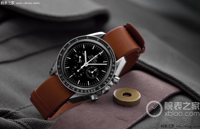 欧米茄超霸带日历,周星驰阿玛尼手表