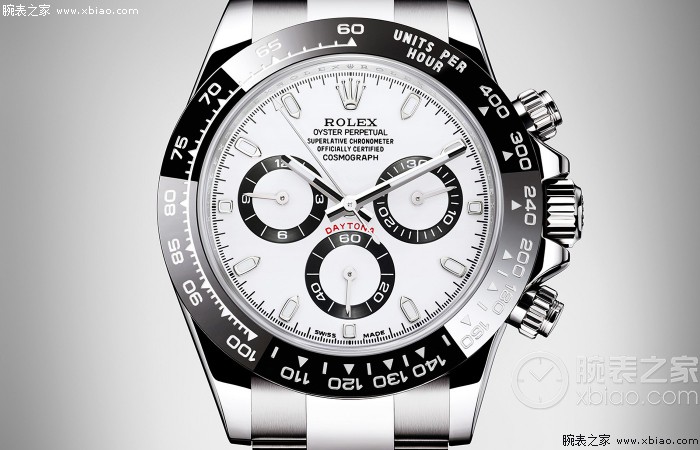 欧米茄超霸带日历,周星驰阿玛尼手表