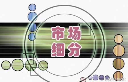 让顾客为自己宣传简短话术,掌握这5个方法就够了