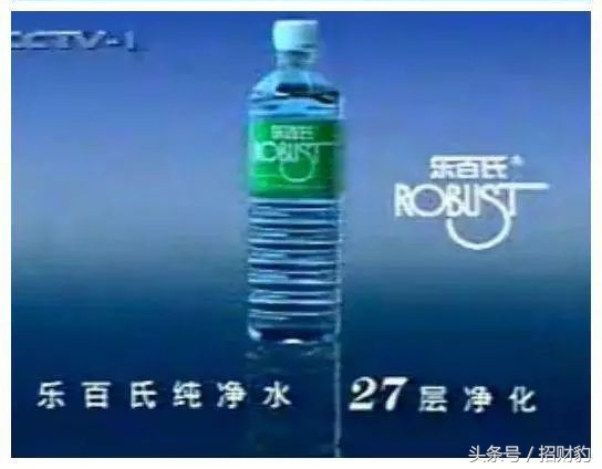 让顾客为自己宣传简短话术,掌握这5个方法就够了