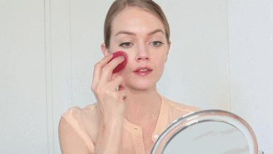 女生天生难看怎么变美,长相丑的女生应该怎么变漂亮