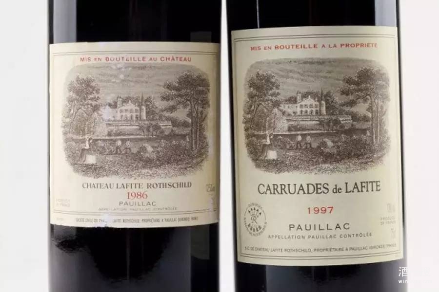 鍚嶅簞鍋囬厭,鍚嶅簞绾㈤厭鍋囬厭