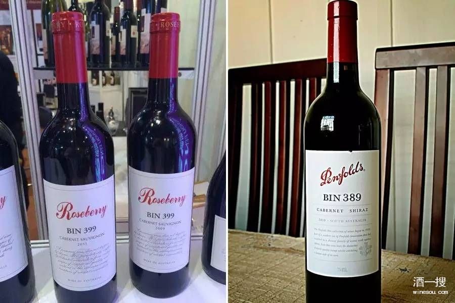 鍚嶅簞鍋囬厭,鍚嶅簞绾㈤厭鍋囬厭