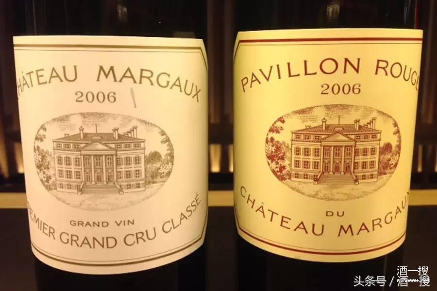 鍚嶅簞绾㈤厭鍋囬厭,鍚嶅簞鍋囬厭