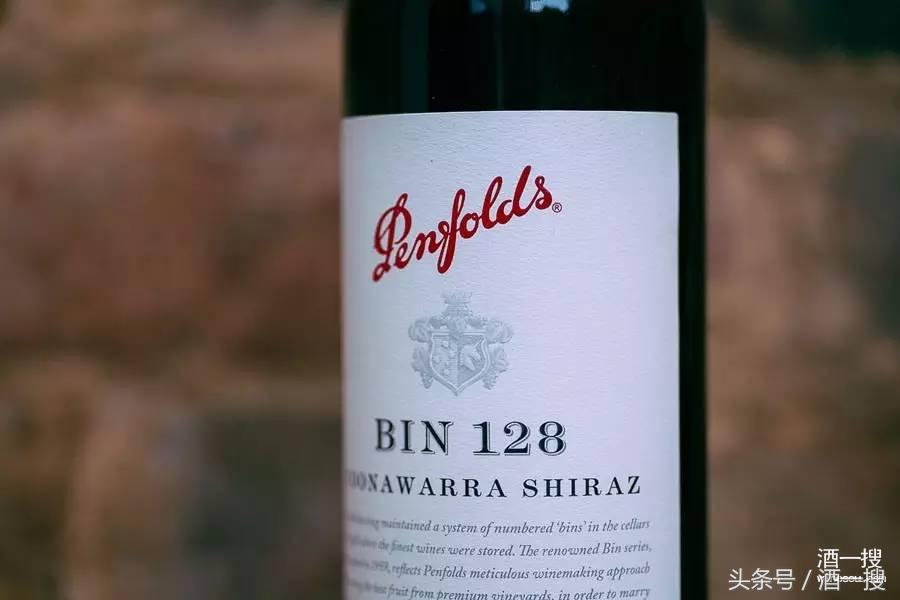 鍚嶅簞绾㈤厭鍋囬厭,鍚嶅簞鍋囬厭