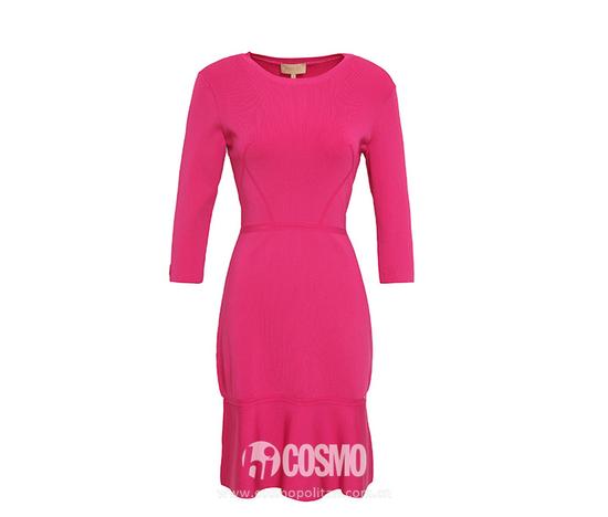 凯特王妃怀孕还坚持出席各项活动,凯特王妃现在怀孕了吗