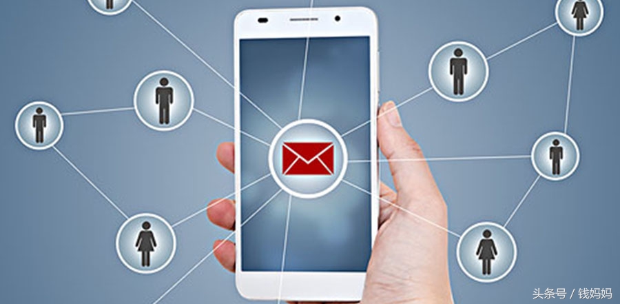 钱妈妈家庭理财方法,钱妈妈理财