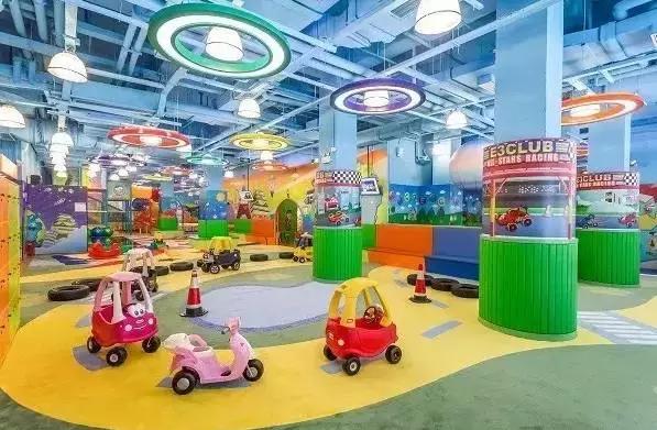 被乐高反超的“最完美玩具”，在华市场能否夺回首位！