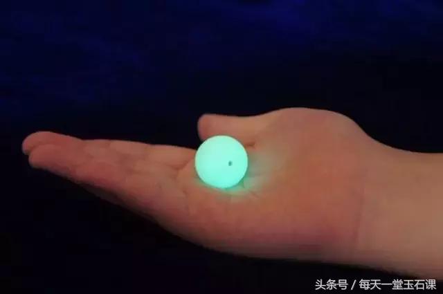 慈禧头上四颗夜明珠,慈禧口中的夜明珠去哪里了