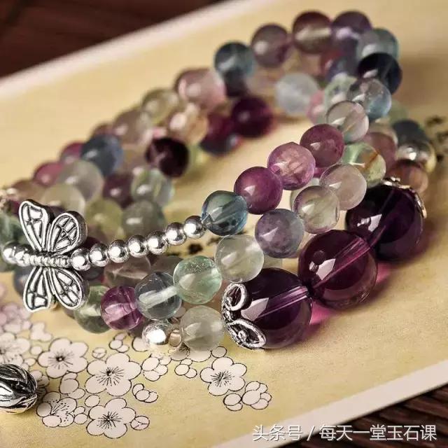 慈禧头上四颗夜明珠,慈禧口中的夜明珠去哪里了