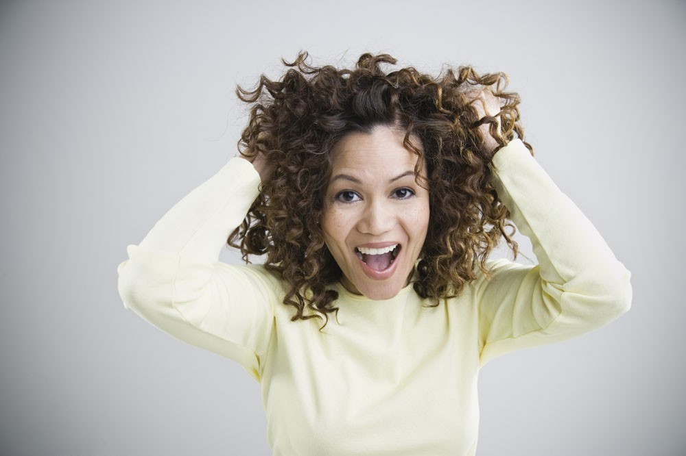 微商服务营销模式,微商服务营销方案