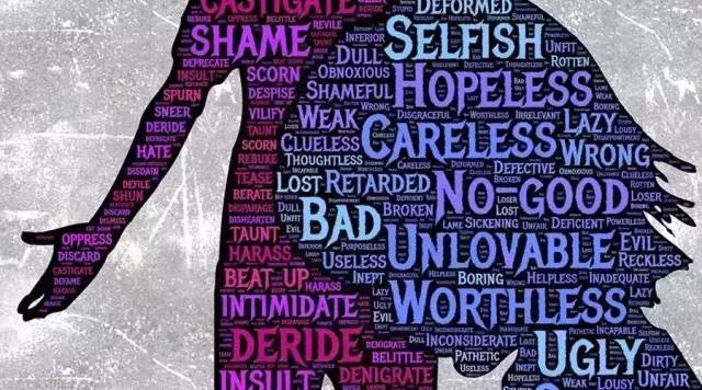 课堂上那些自暴自弃的学生，教师该怎么办？