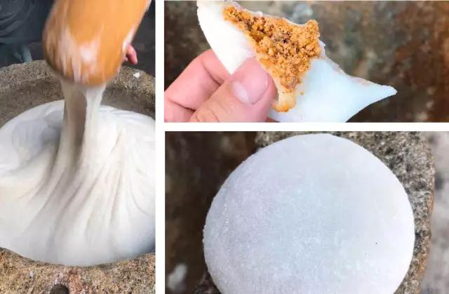 人气爆棚的纯手工小零食,这家店回头客超多纯手工制作美食