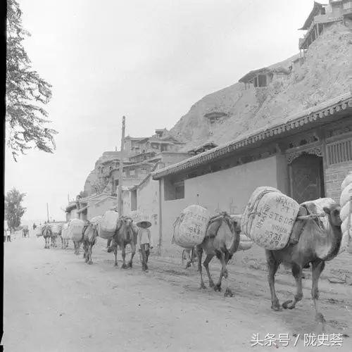 四川人珍贵影像生活方式纪录片,中国珍贵影像生活视频大全