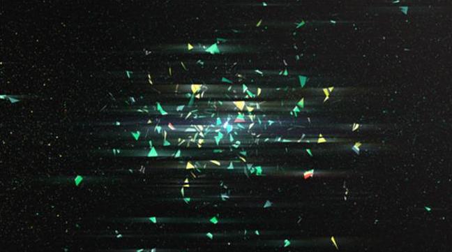 aeaftereffects教程,ae弹出aftereffects