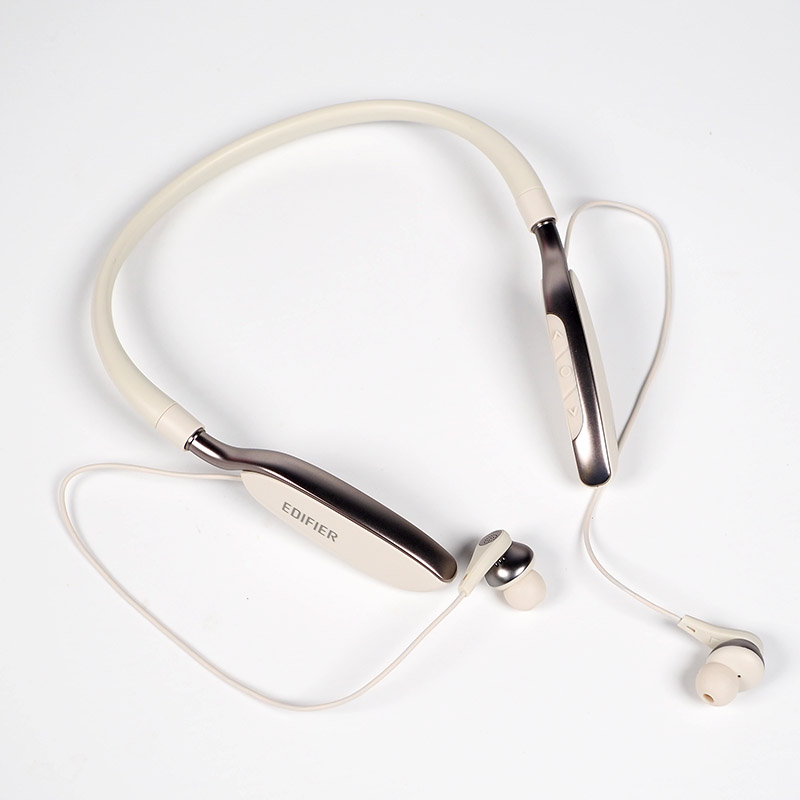 漫步者newpro主动降噪耳机测评,漫步者蓝牙耳机主动降噪推荐