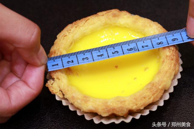 郑州探店适合学生吃的平价美食 (郑州适合学习的小吃店)