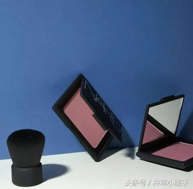 nars代购为什么便宜,nars正品店铺