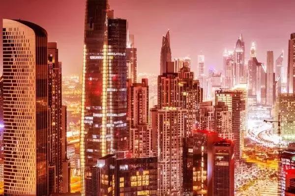 高层住宅小区存在的消防安全问题,老式小区消防隐患不容忽视