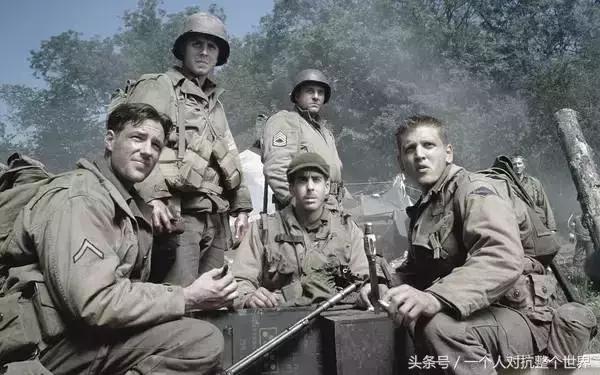 安利最好看的三部电影,推荐十部口碑好到让人尖叫的电影