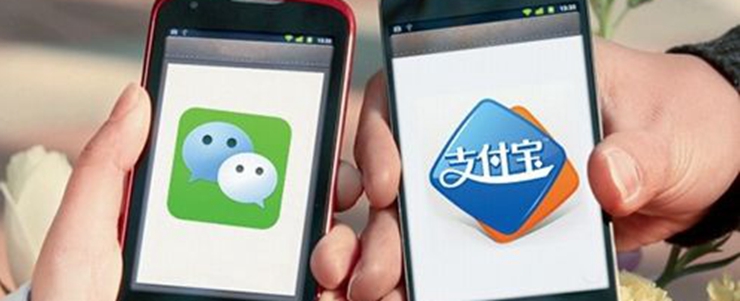 大数据微信余额宝,腾讯大数据