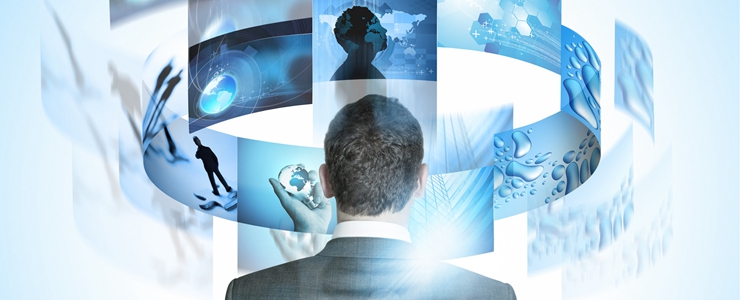 大数据微信余额宝,腾讯大数据