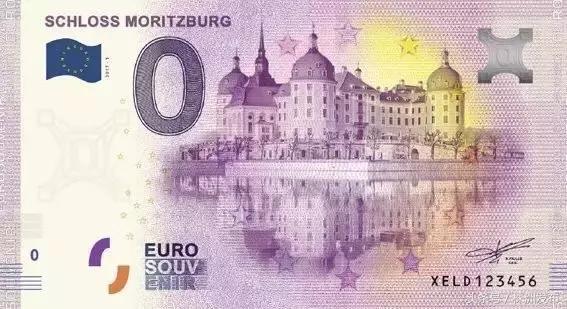 白色的五毛钱硬币是不是假币,1980年五角假币和真币的区别图片