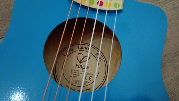 鎾╁绁炲櫒鍚変粬,鎾╁鐜╁叿绁炲櫒