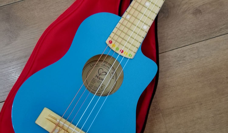 鎾╁绁炲櫒鍚変粬,鎾╁鐜╁叿绁炲櫒