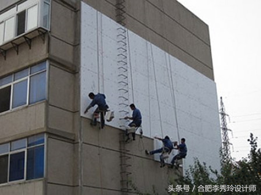 农村预制板缝漏水最好处理方法,预制板楼顶漏水最有效的补漏方法