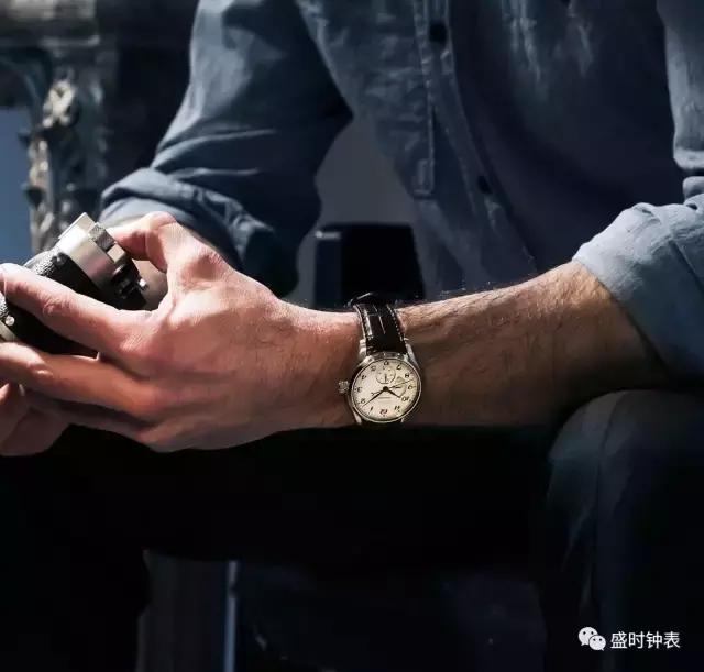 初入职场高级腕表推荐,男休闲职场腕表推荐