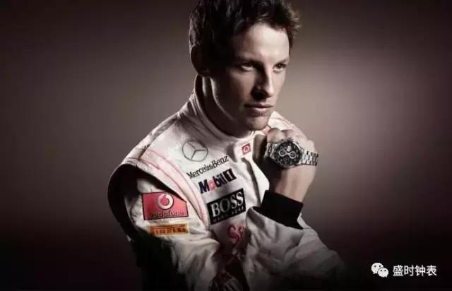 初入职场高级腕表推荐,男休闲职场腕表推荐