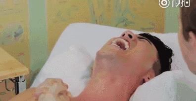 胎膜早破选择顺产还是剖腹产,孕妇37岁选择顺产好还是剖腹产